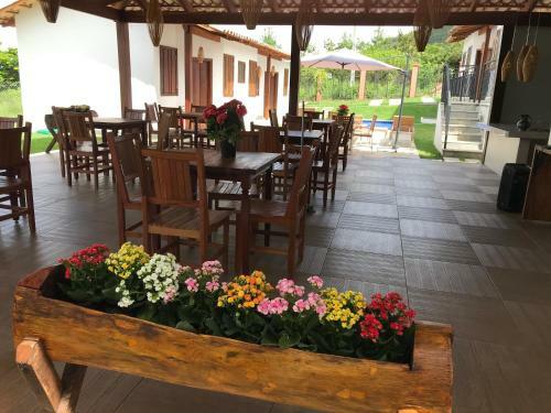 Hostal Kuka Zen