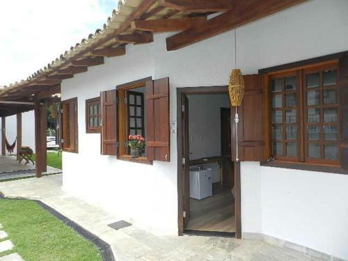 Hostal Kuka Zen
