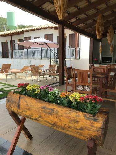 Hostal Kuka Zen