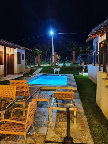 Hostal Kuka Zen
