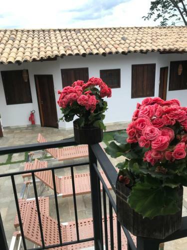 Hostal Kuka Zen