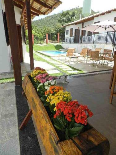 Hostal Kuka Zen