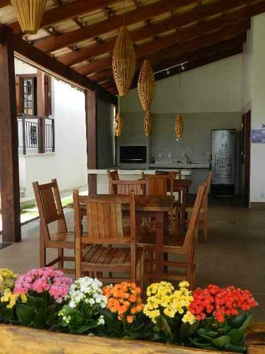 Hostal Kuka Zen