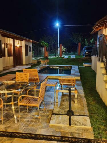 Hostal Kuka Zen