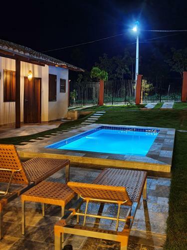 Hostal Kuka Zen