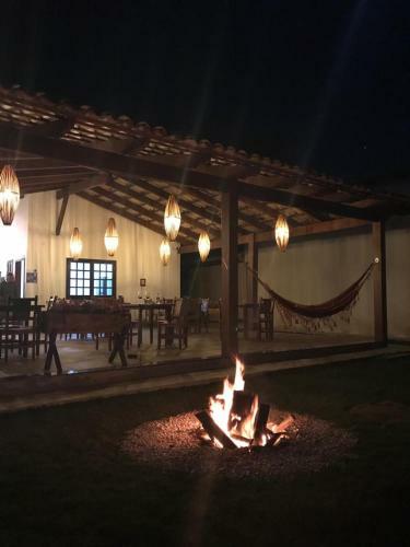 Hostal Kuka Zen