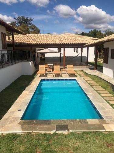 Hostal Kuka Zen
