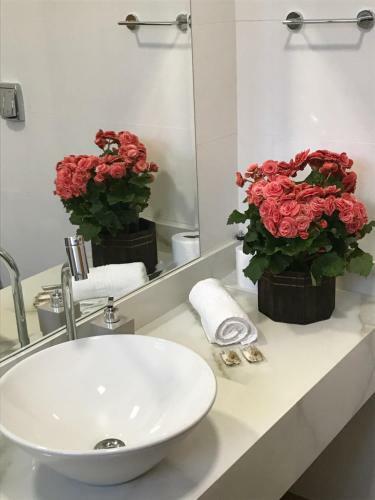 Hostal Kuka Zen