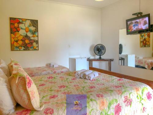 Posada Pousada Recanto Guara