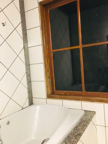 Hotel Pousada Aroeiras Caf� Bar