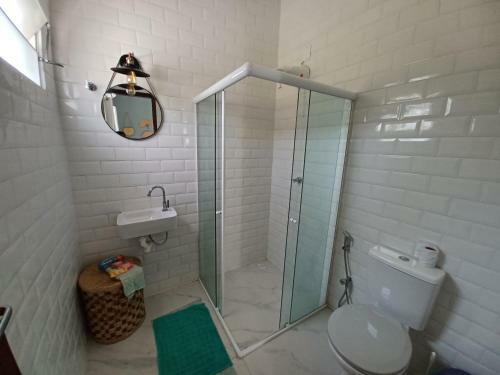 Casa Charme Do Patacho, Rec�m Constru�da, Perto Da Praia!