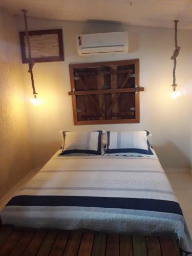 Hostal Su�tes Piren�polis Piri