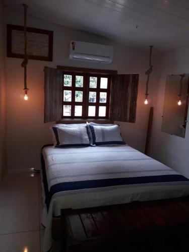 Hostal Su�tes Piren�polis Piri