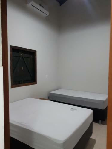 Apartamento Loft Pireneus 2