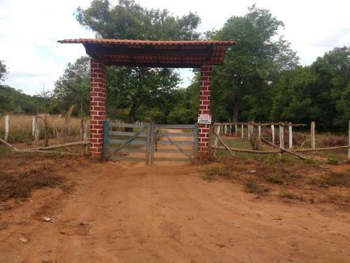 Recanto Cintra