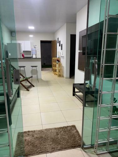 Chal� Coqueiral Do Patacho