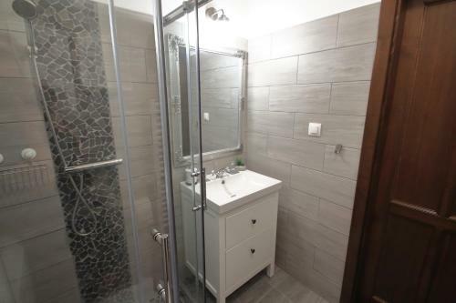 Bed & Breakfast A Torn�cos Panzi�