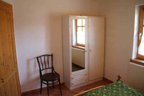 Apartamento Pipagyujto Malom