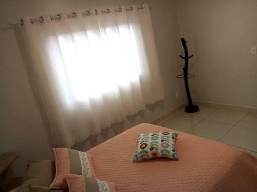 Casa Da Thalita