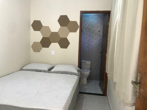 Chacara Celebrar Gold