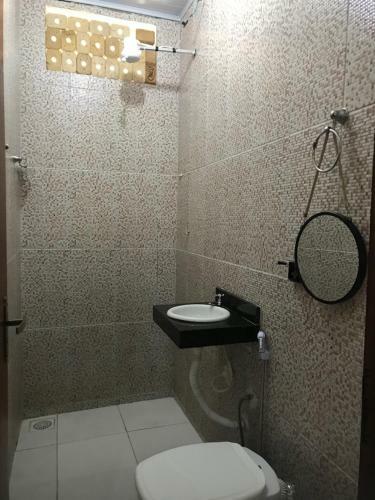 Chacara Celebrar Gold