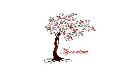 �gnes Alm�i �gnes Apples