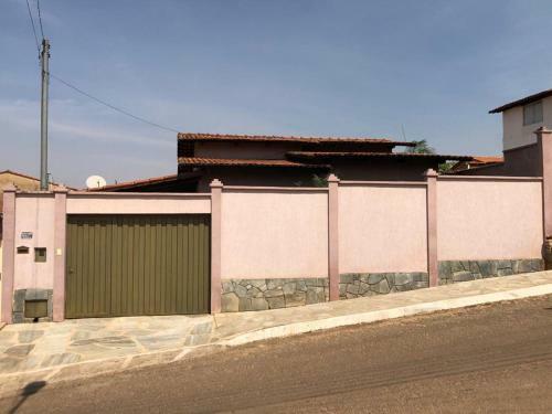 Casa Reis