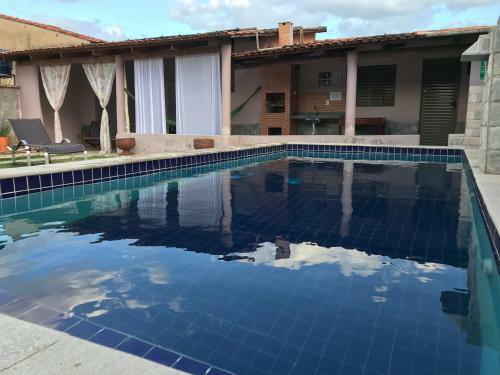 Casa Reis