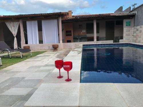 Casa Reis