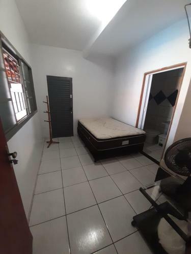 Casa Reis