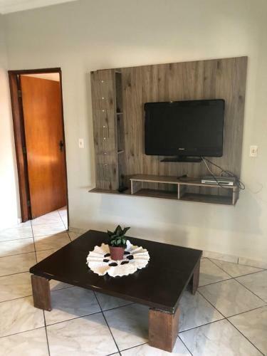Casa Reis