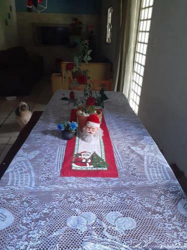 S�tio S�o Benedito