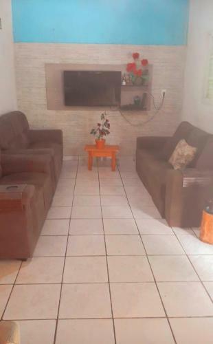 S�tio S�o Benedito