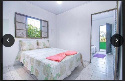 Casa Temporada Piren�polis
