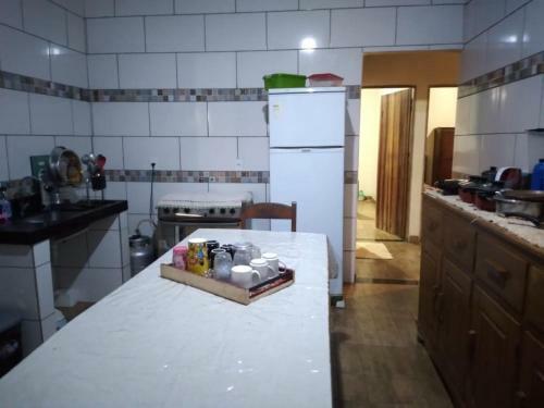 Ch�cara Recanto Da Paz