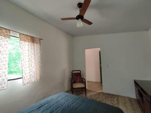 Bed & Breakfast Hospedaria Peregrina