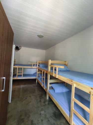 Bed & Breakfast Hospedaria Peregrina