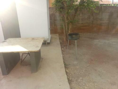 Casa 57 Temporada