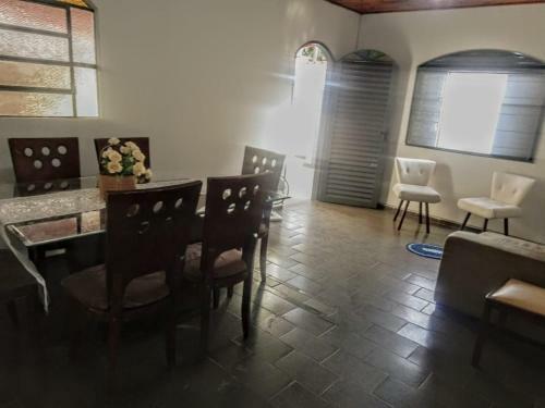 Casa 57 Temporada
