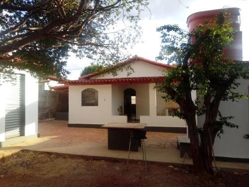 Casa 57 Temporada