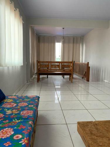 Casa Souza