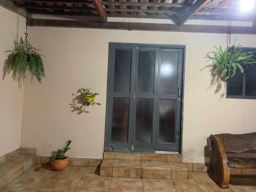 Casa Souza
