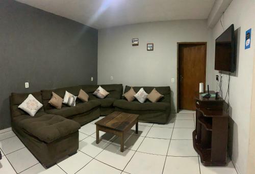 Casa Souza