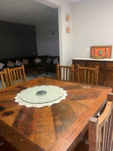 Casa Souza