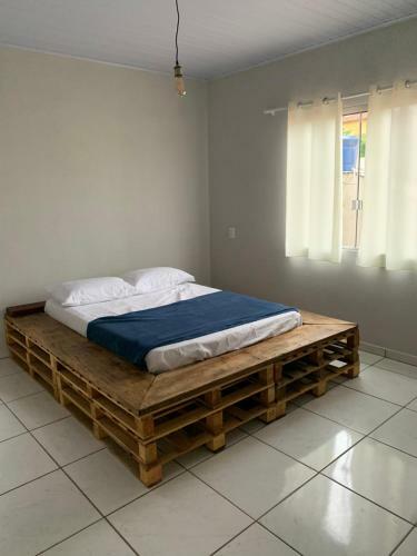 Casa Souza