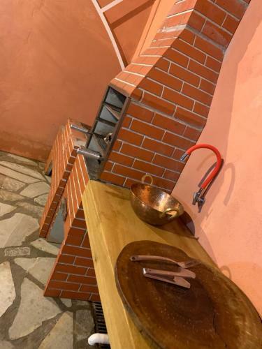 Casa Souza