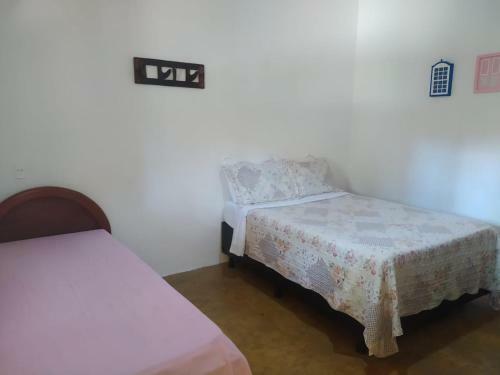Hostal Chal�s Beira Rio