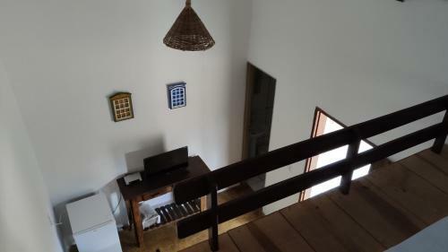 Hostal Chal�s Beira Rio