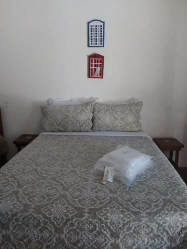 Hostal Chal�s Beira Rio