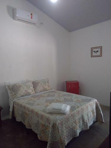Hostal Chal�s Beira Rio